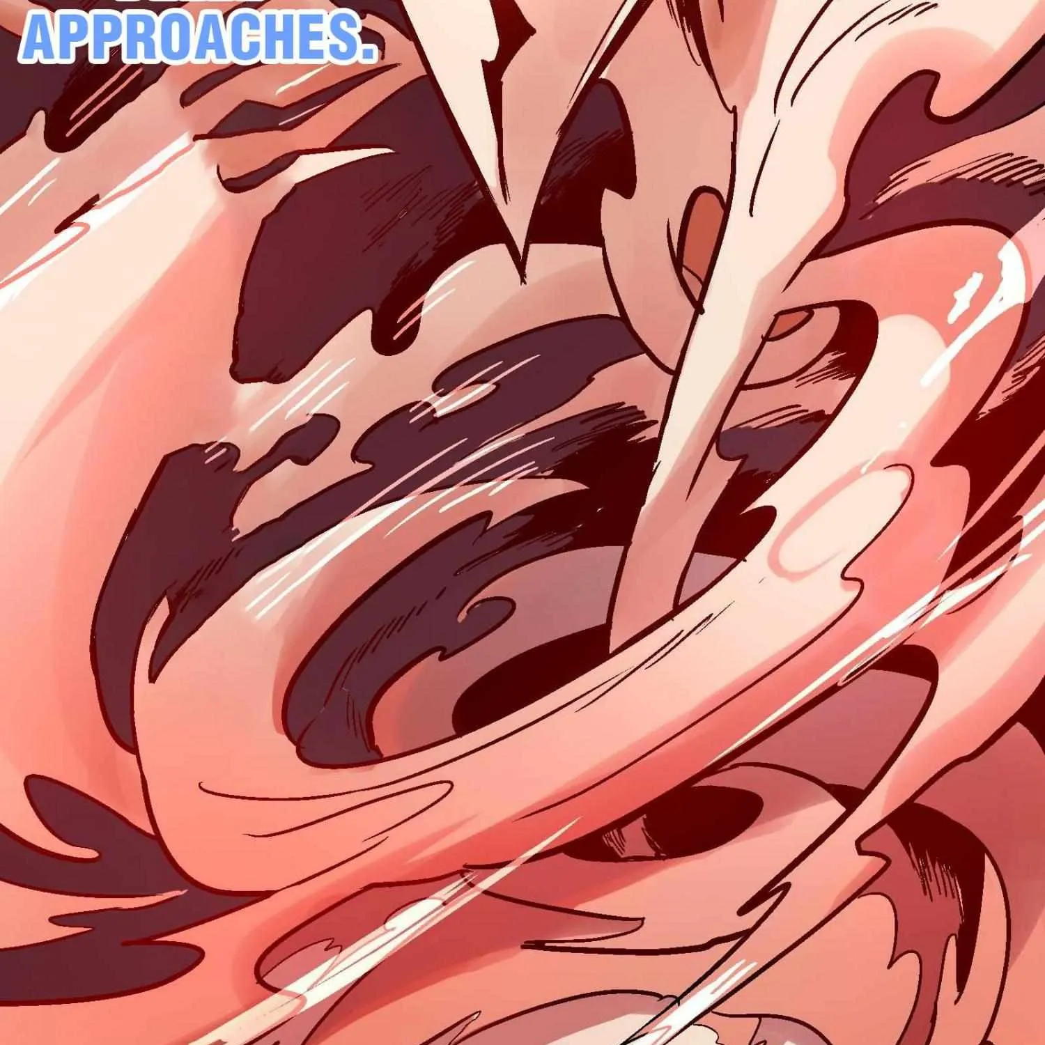 Xiu Tu Chapter 12.1 page 3 - 