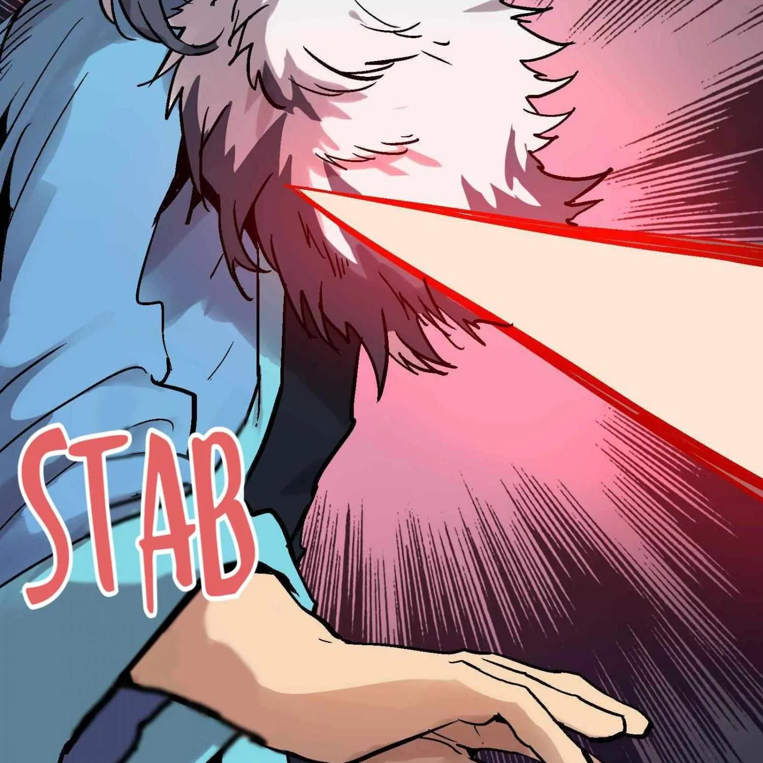 Xiu Tu Chapter 12.1 page 23 - 