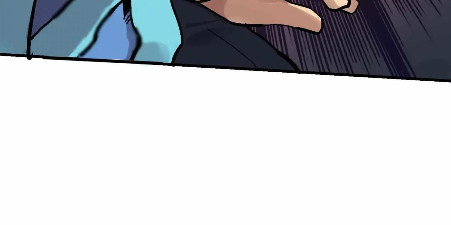 Xiu Tu Chapter 12.1 page 24 - 