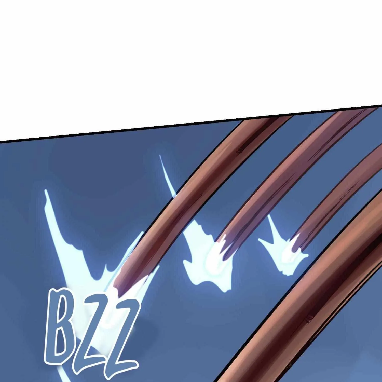 Xiu Tu Chapter 12.1 page 25 - 