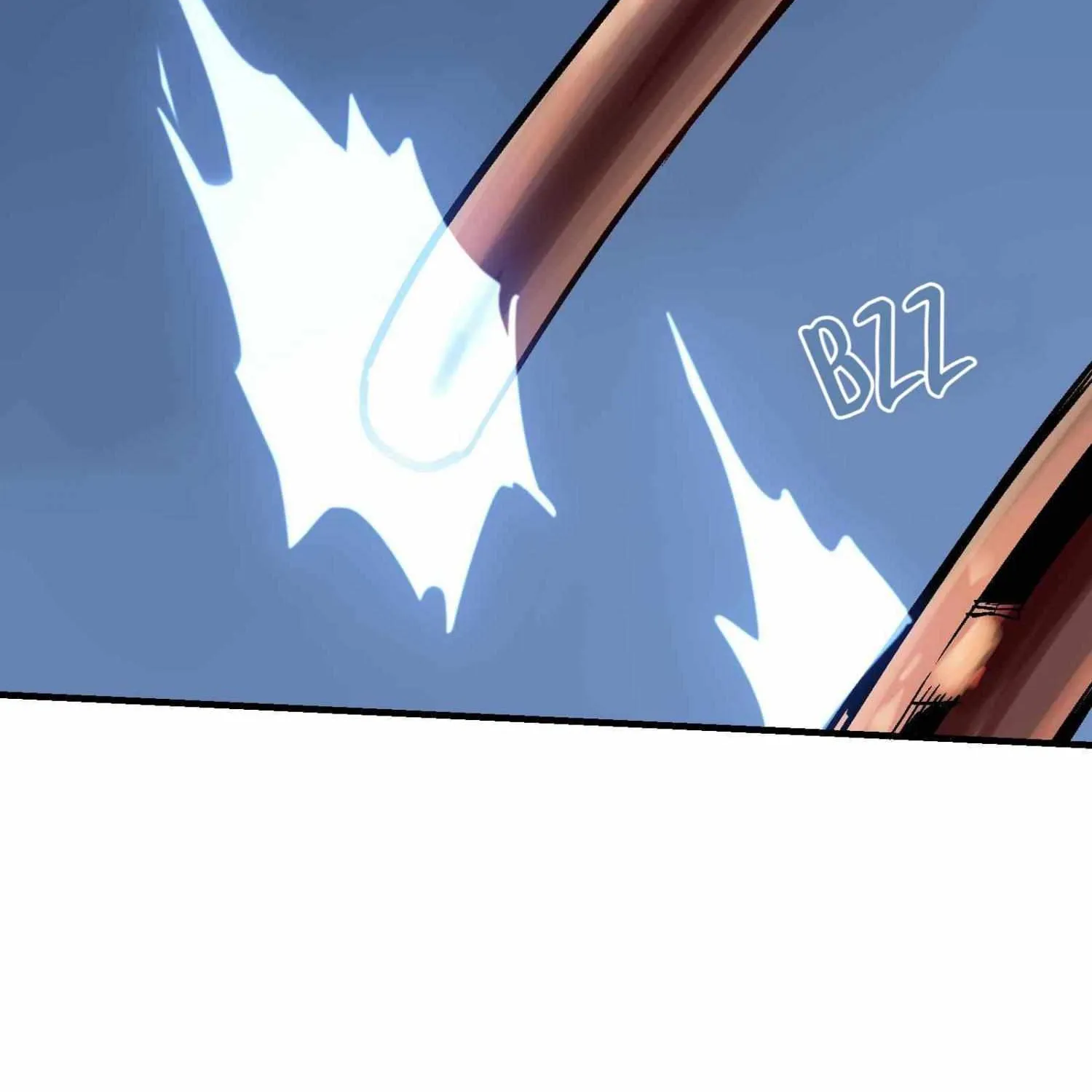Xiu Tu Chapter 12.1 page 26 - 