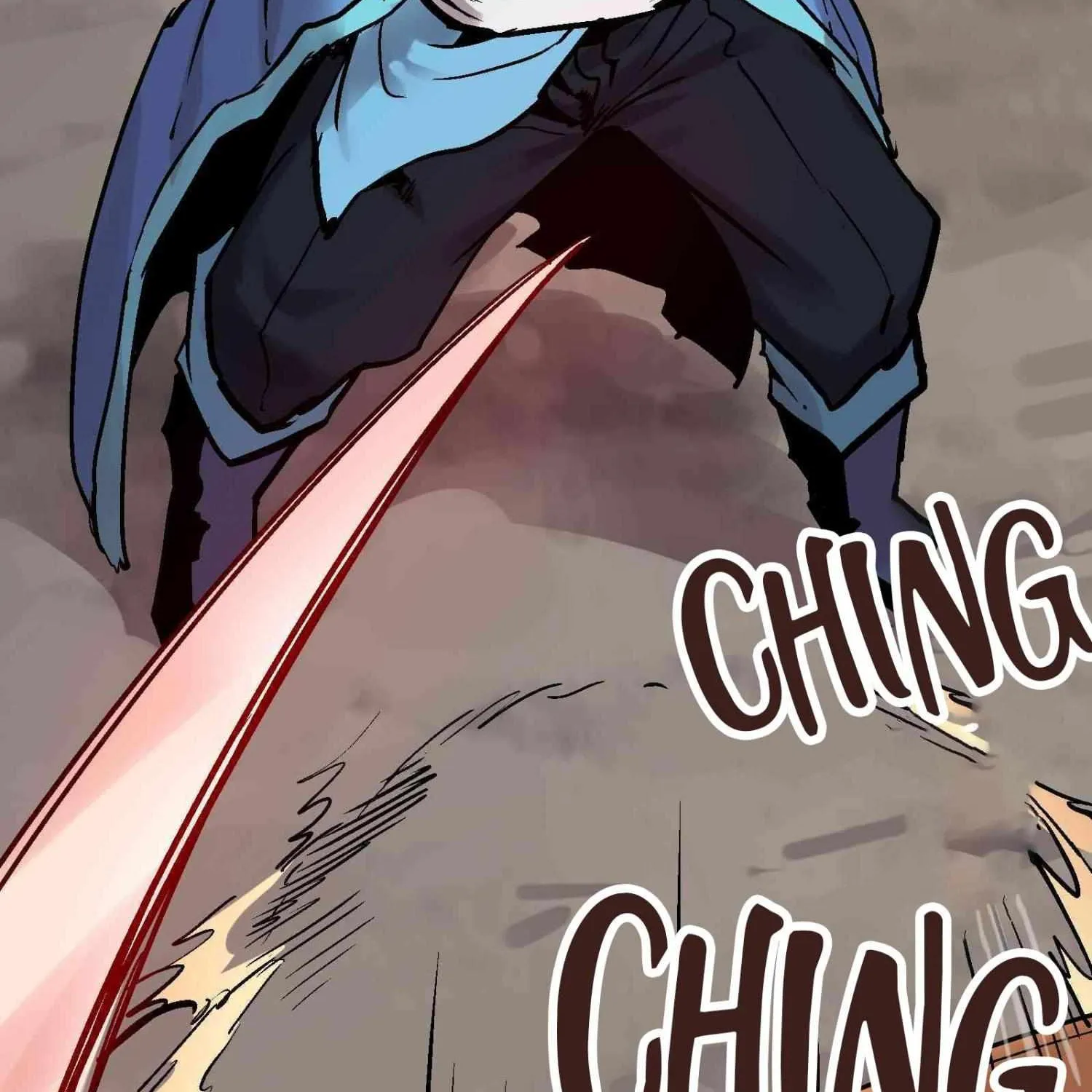 Xiu Tu Chapter 12.1 page 29 - 