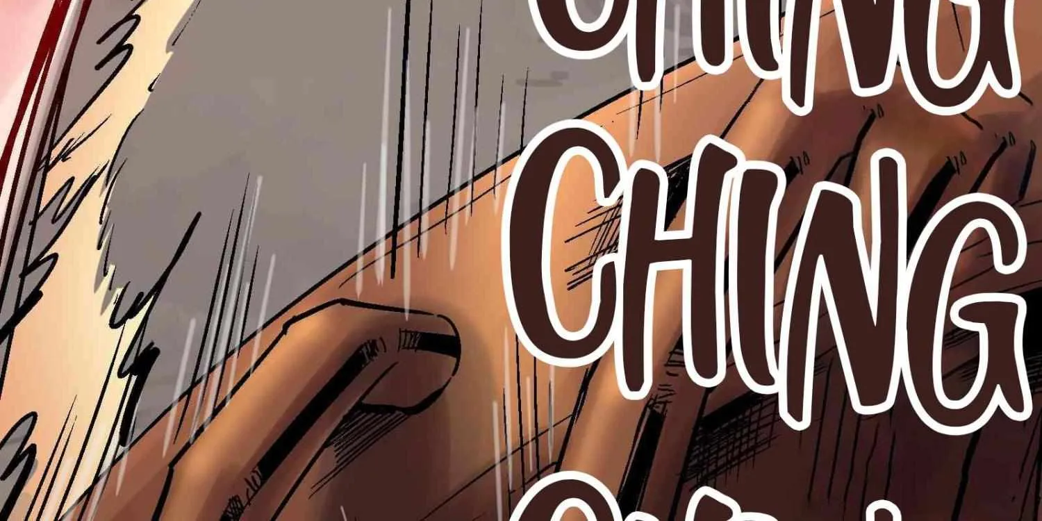 Xiu Tu Chapter 12.1 page 30 - 