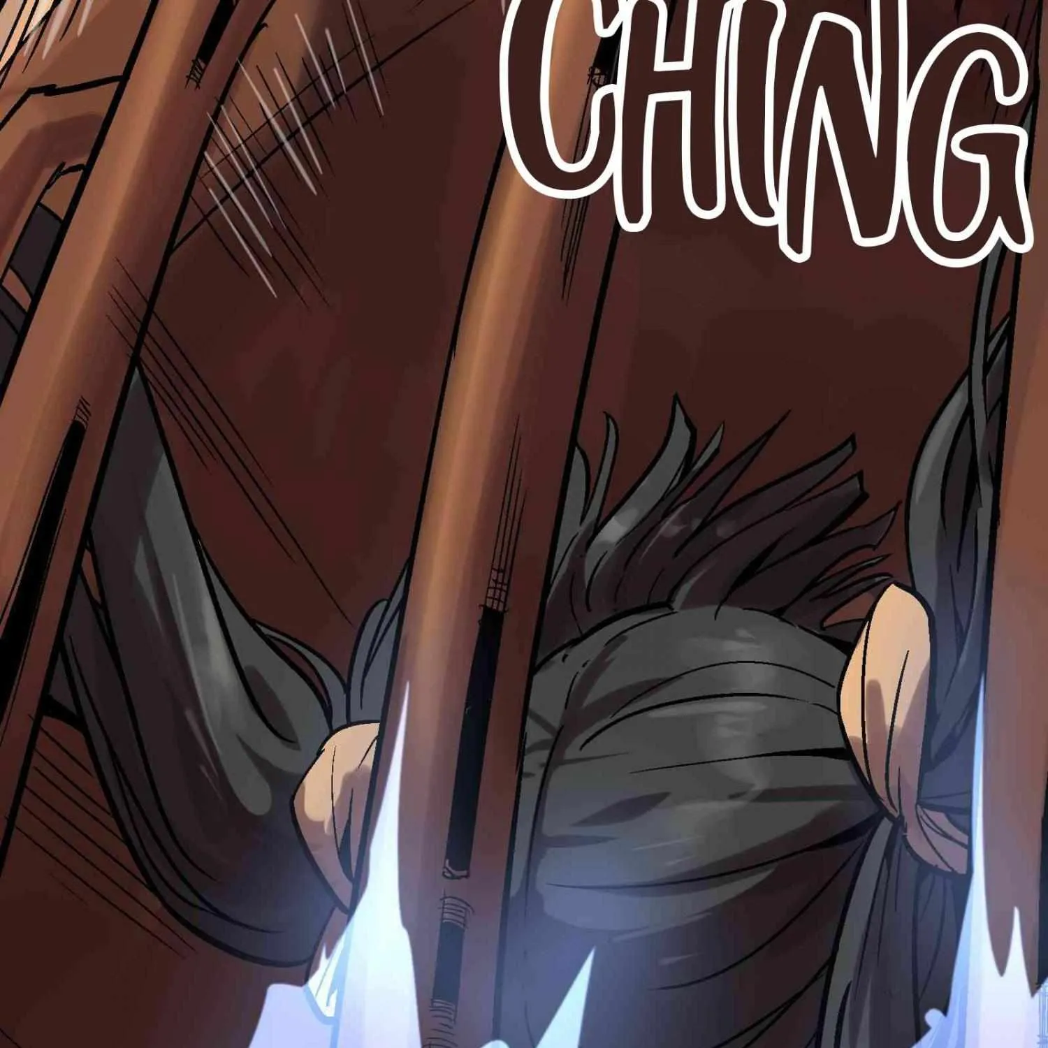 Xiu Tu Chapter 12.1 page 31 - 