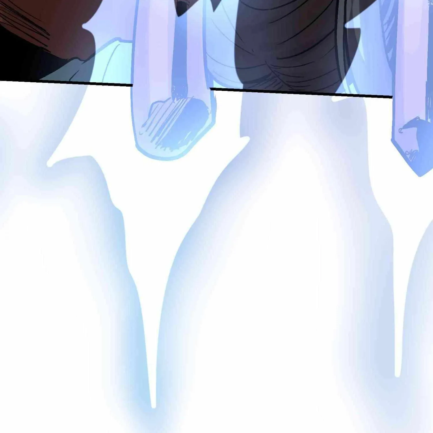 Xiu Tu Chapter 12.1 page 32 - 