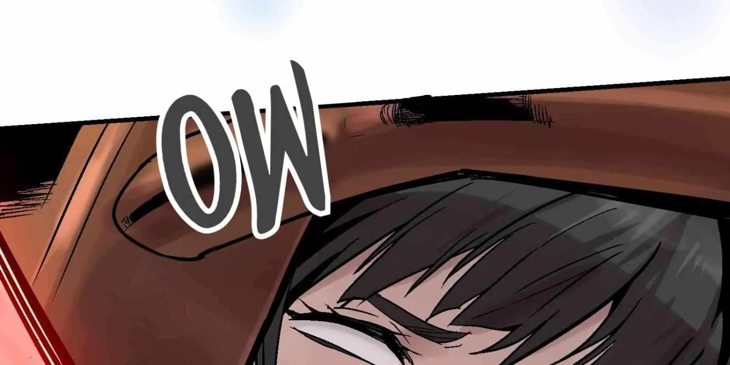 Xiu Tu Chapter 12.1 page 33 - 