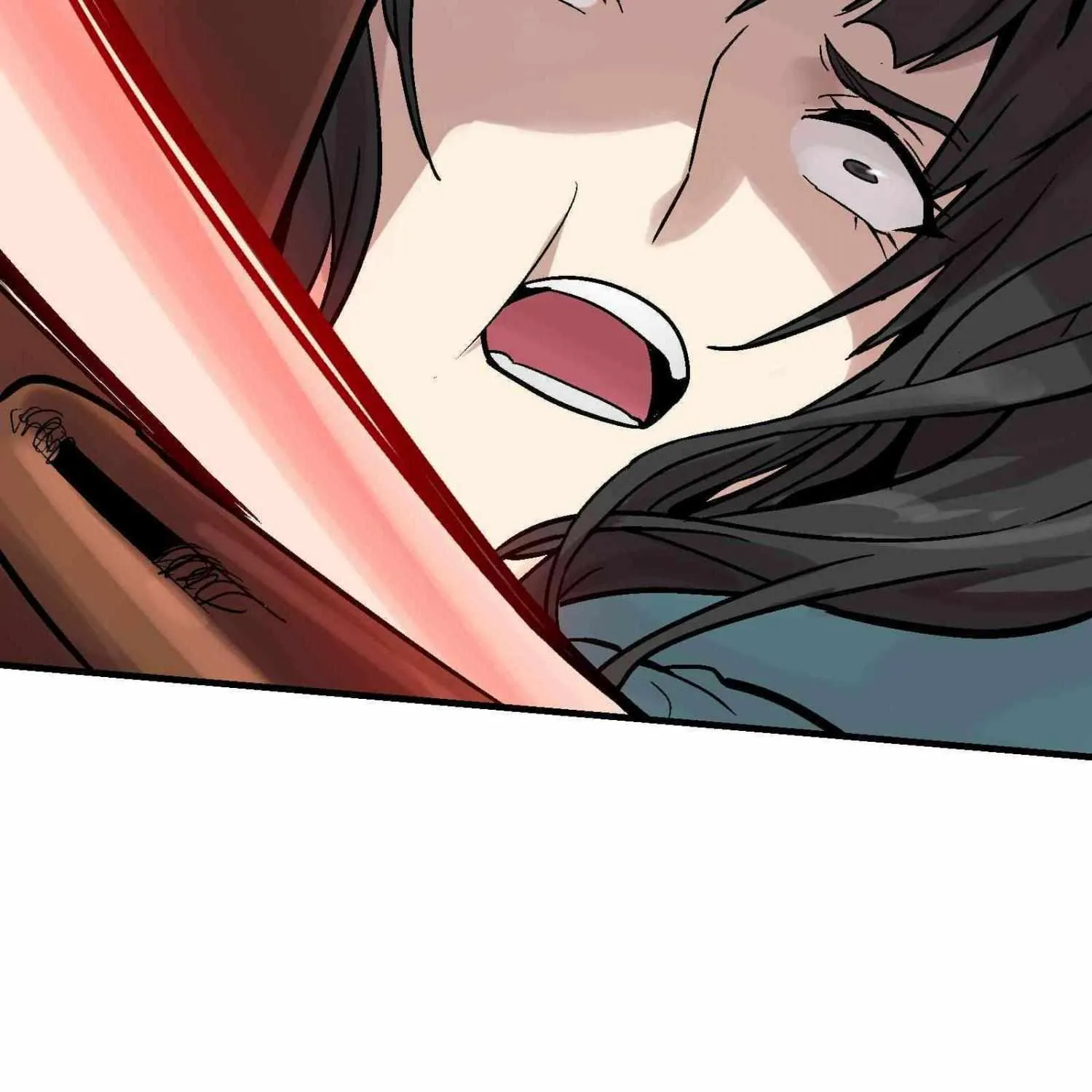 Xiu Tu Chapter 12.1 page 34 - 