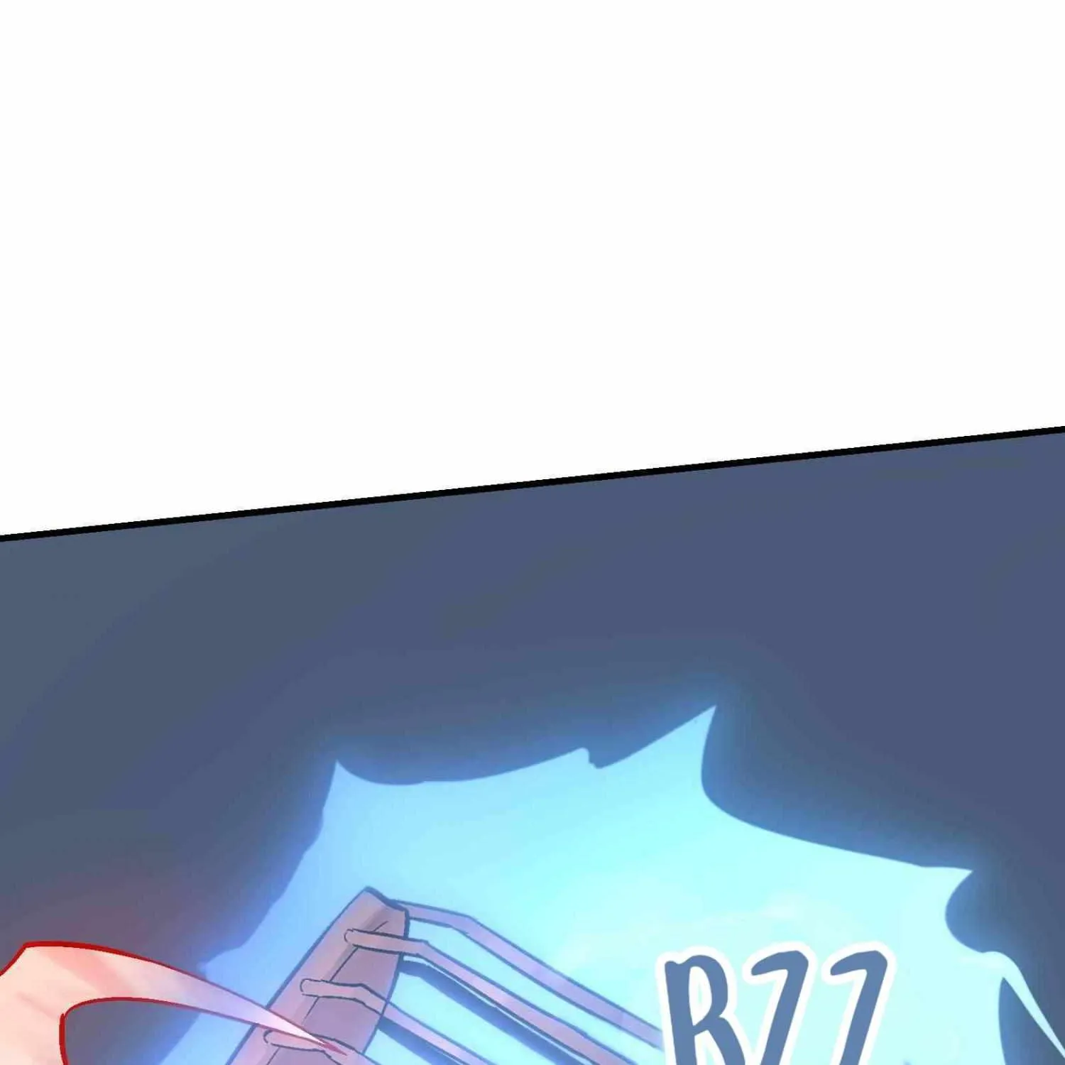 Xiu Tu Chapter 12.1 page 35 - 