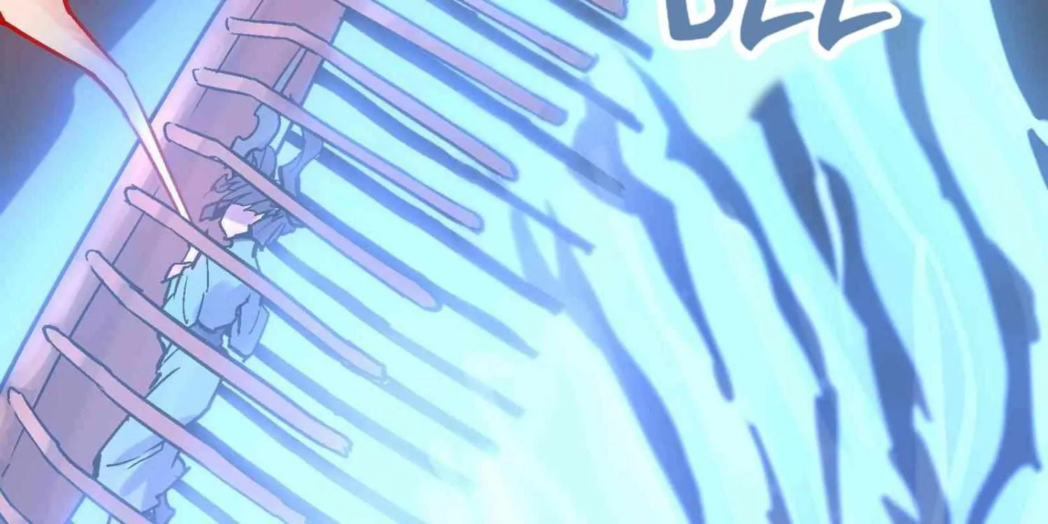 Xiu Tu Chapter 12.1 page 36 - 