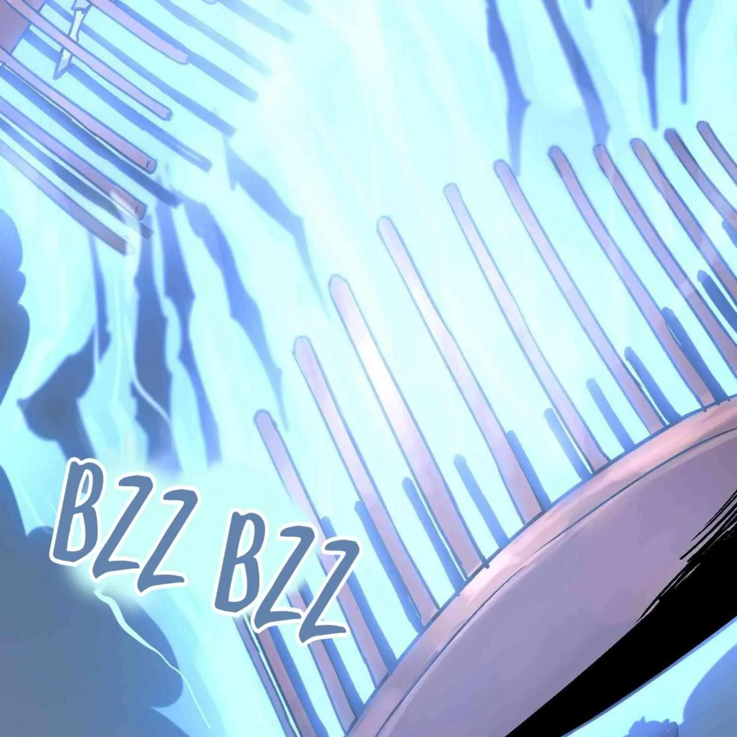 Xiu Tu Chapter 12.1 page 37 - 