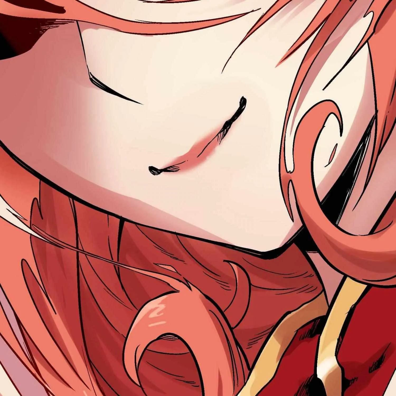 Xiu Tu Chapter 12.1 page 5 - 