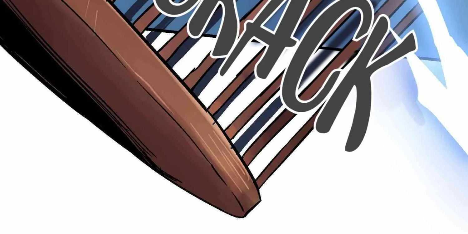 Xiu Tu Chapter 12.1 page 41 - 