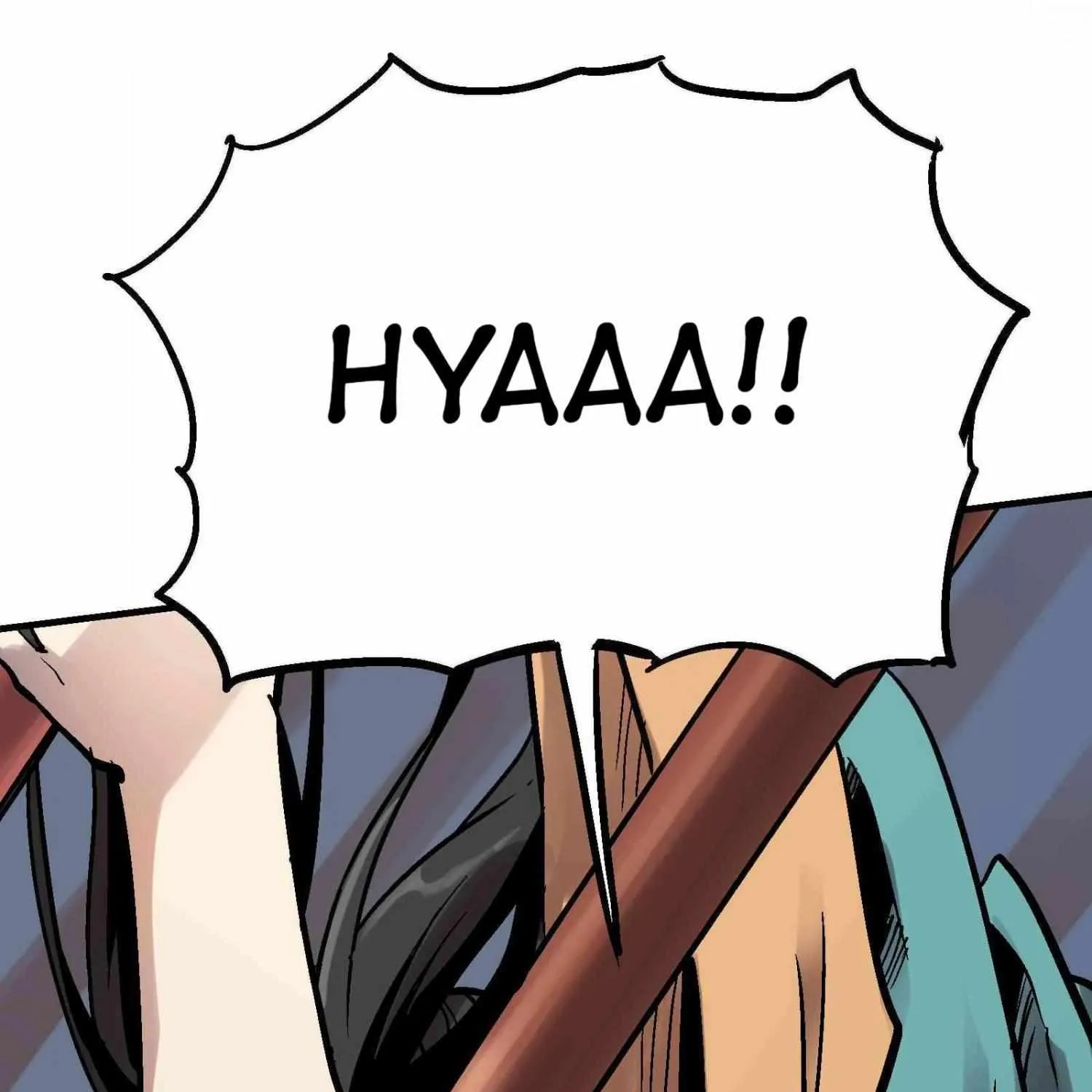 Xiu Tu Chapter 12.1 page 42 - 
