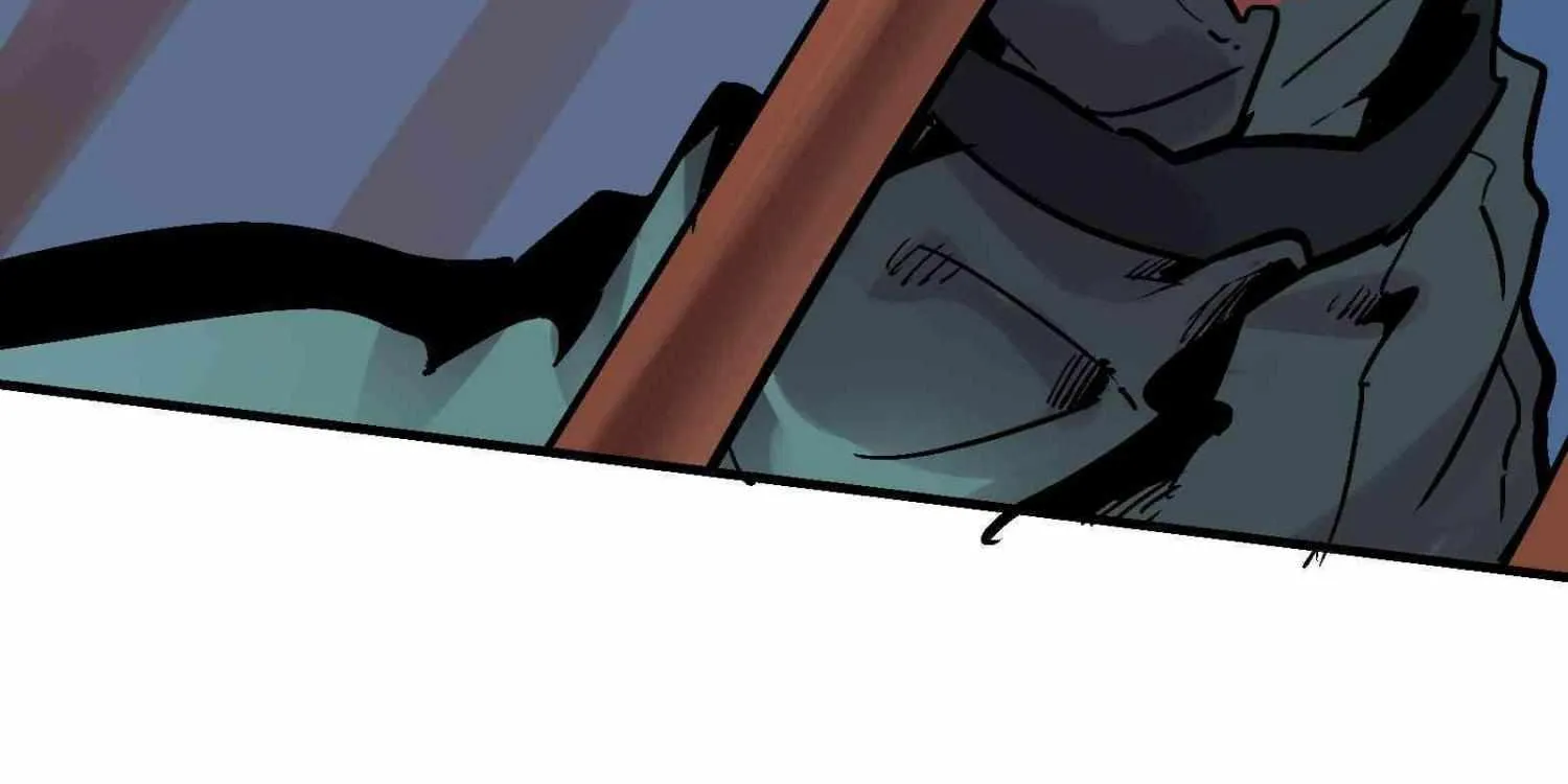 Xiu Tu Chapter 12.1 page 44 - 