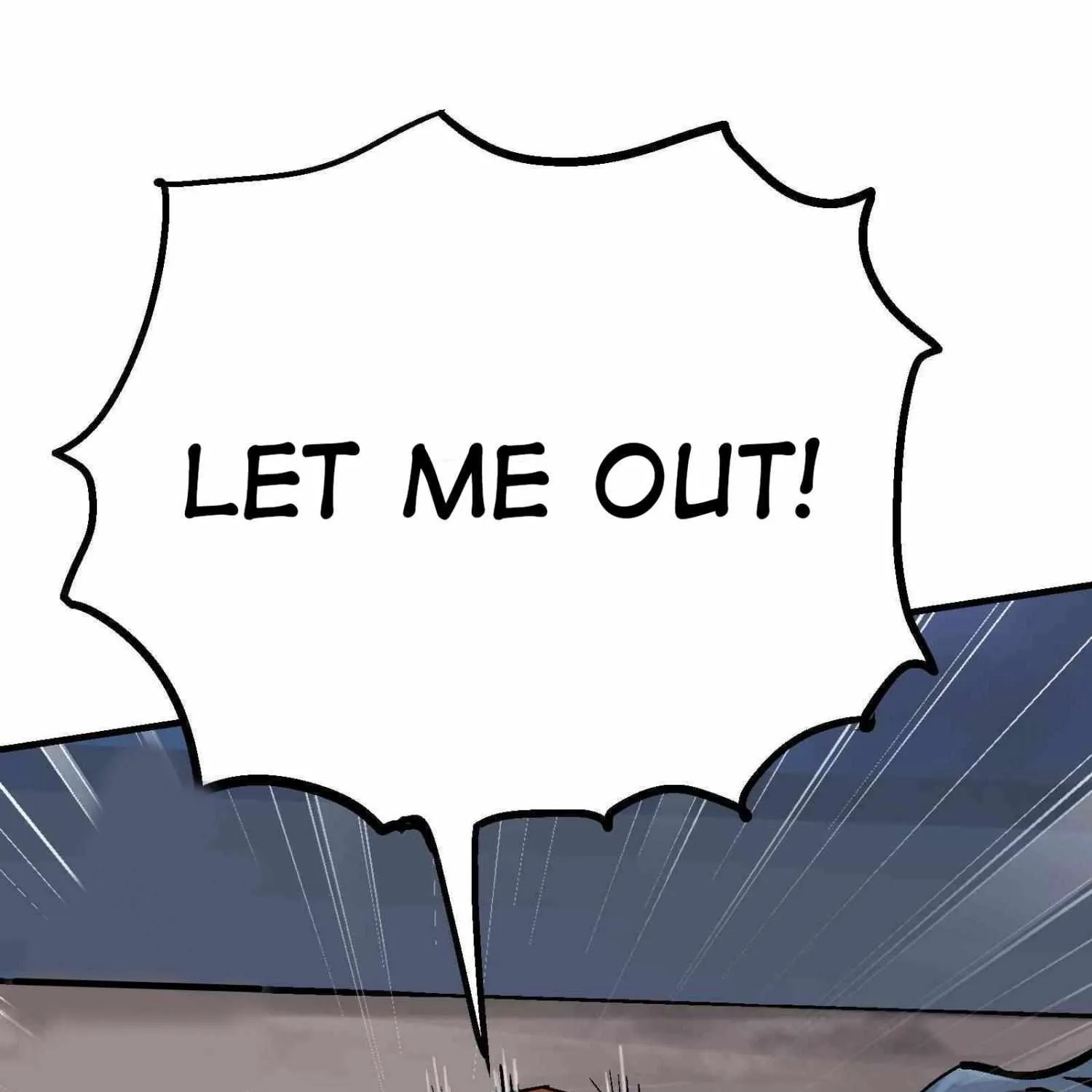 Xiu Tu Chapter 12.1 page 45 - 