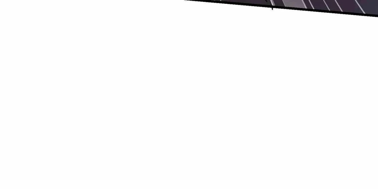 Xiu Tu Chapter 12.1 page 47 - 