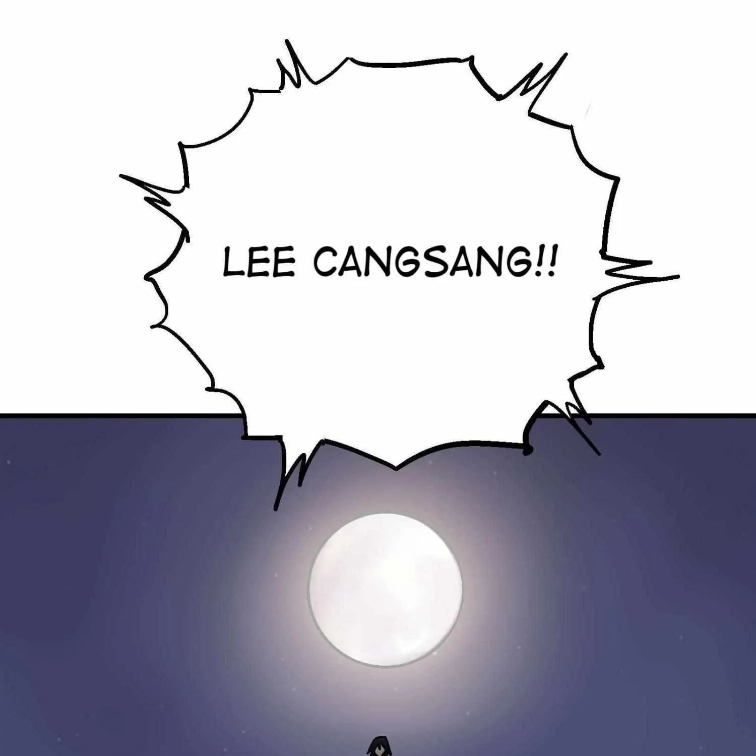 Xiu Tu Chapter 12.1 page 48 - 