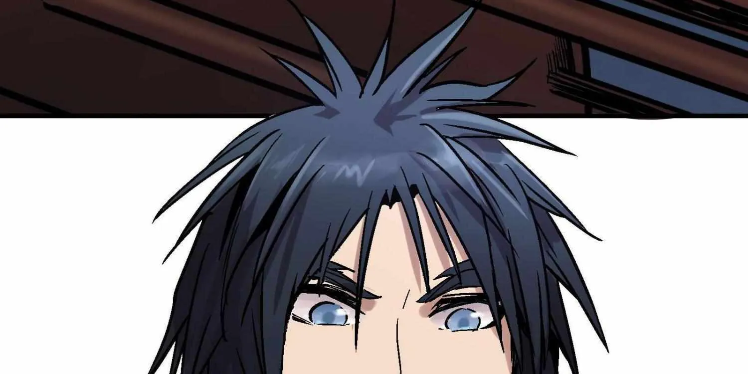 Xiu Tu Chapter 12.1 page 50 - 