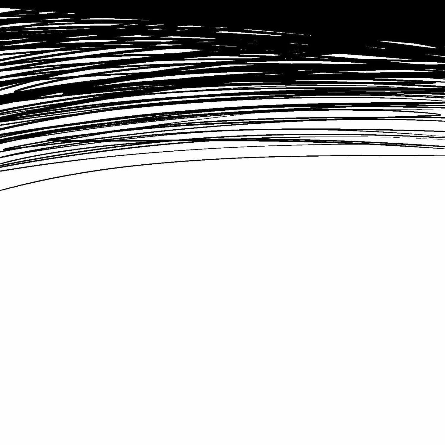 Xiu Tu Chapter 12.1 page 52 - 