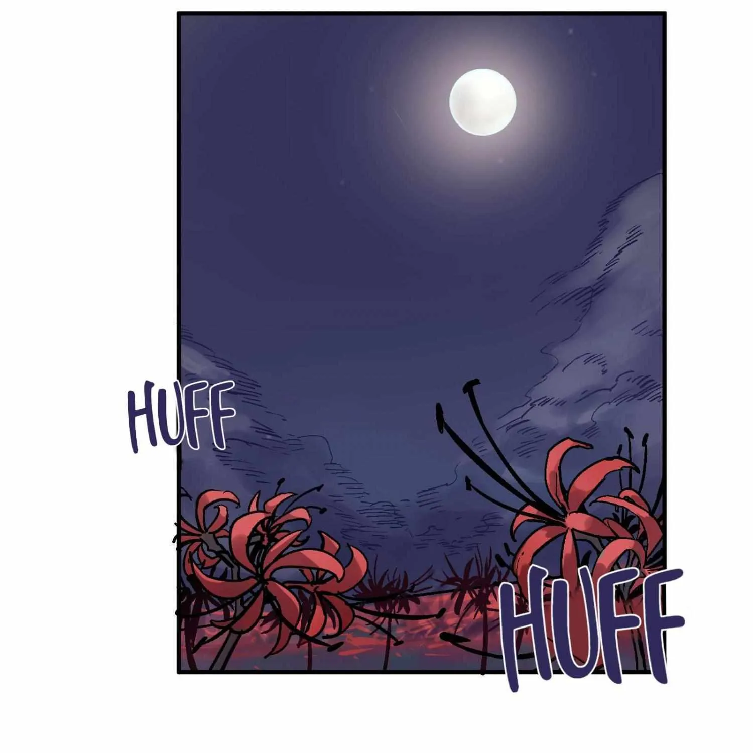 Xiu Tu Chapter 12.1 page 54 - 