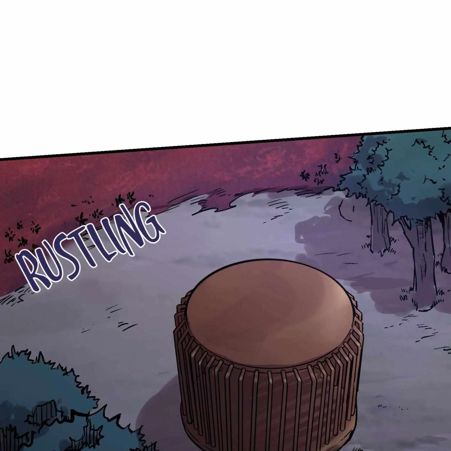 Xiu Tu Chapter 12.1 page 55 - 
