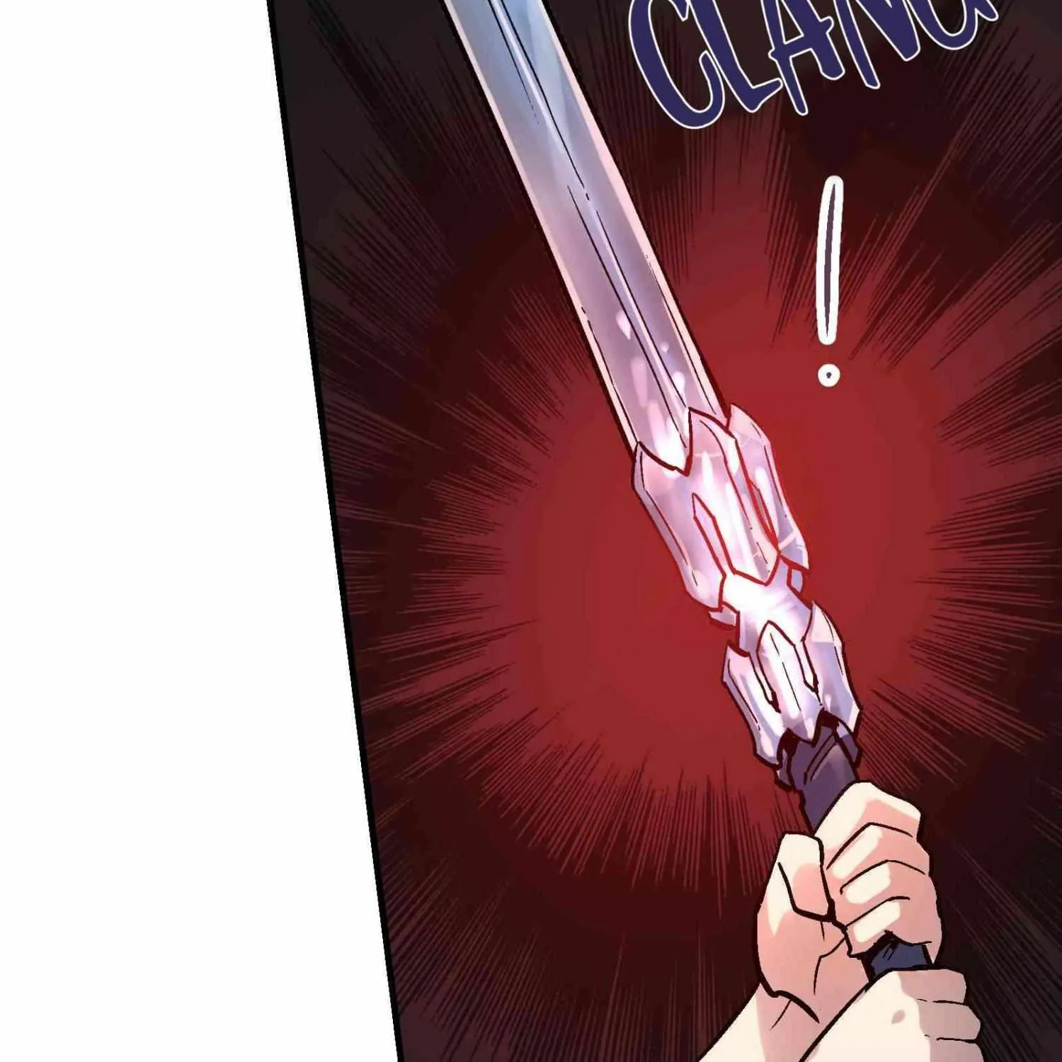 Xiu Tu Chapter 12.1 page 59 - 