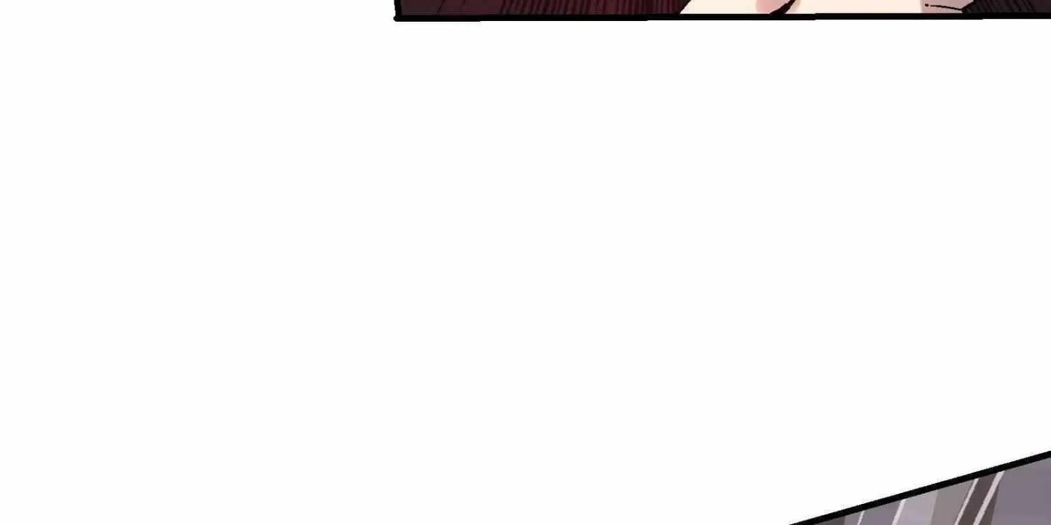 Xiu Tu Chapter 12.1 page 60 - 