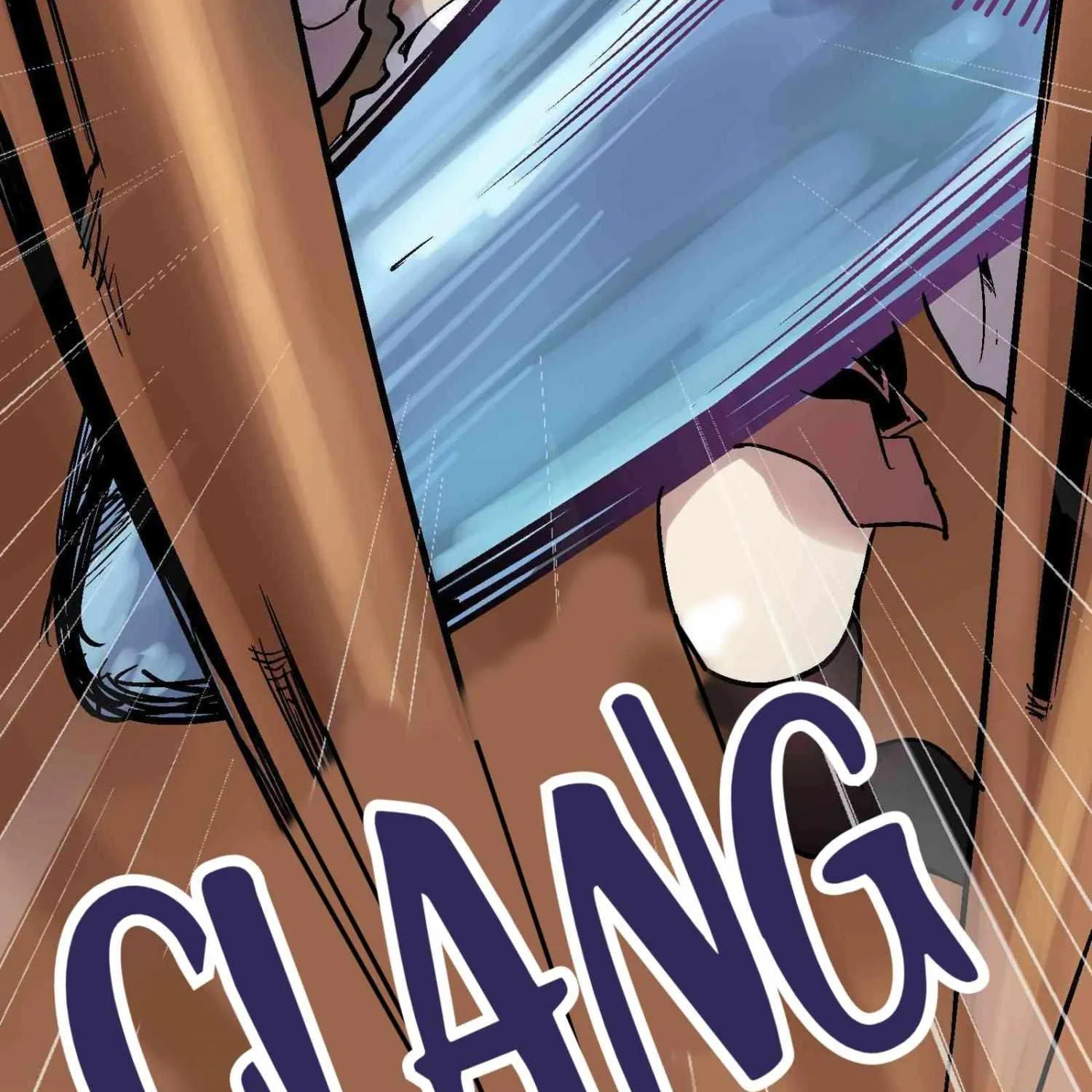 Xiu Tu Chapter 12.1 page 62 - 