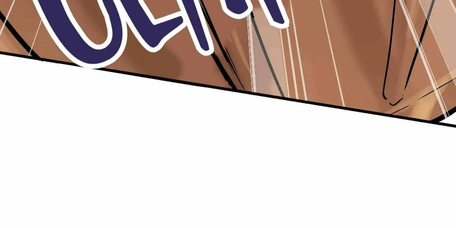 Xiu Tu Chapter 12.1 page 63 - 