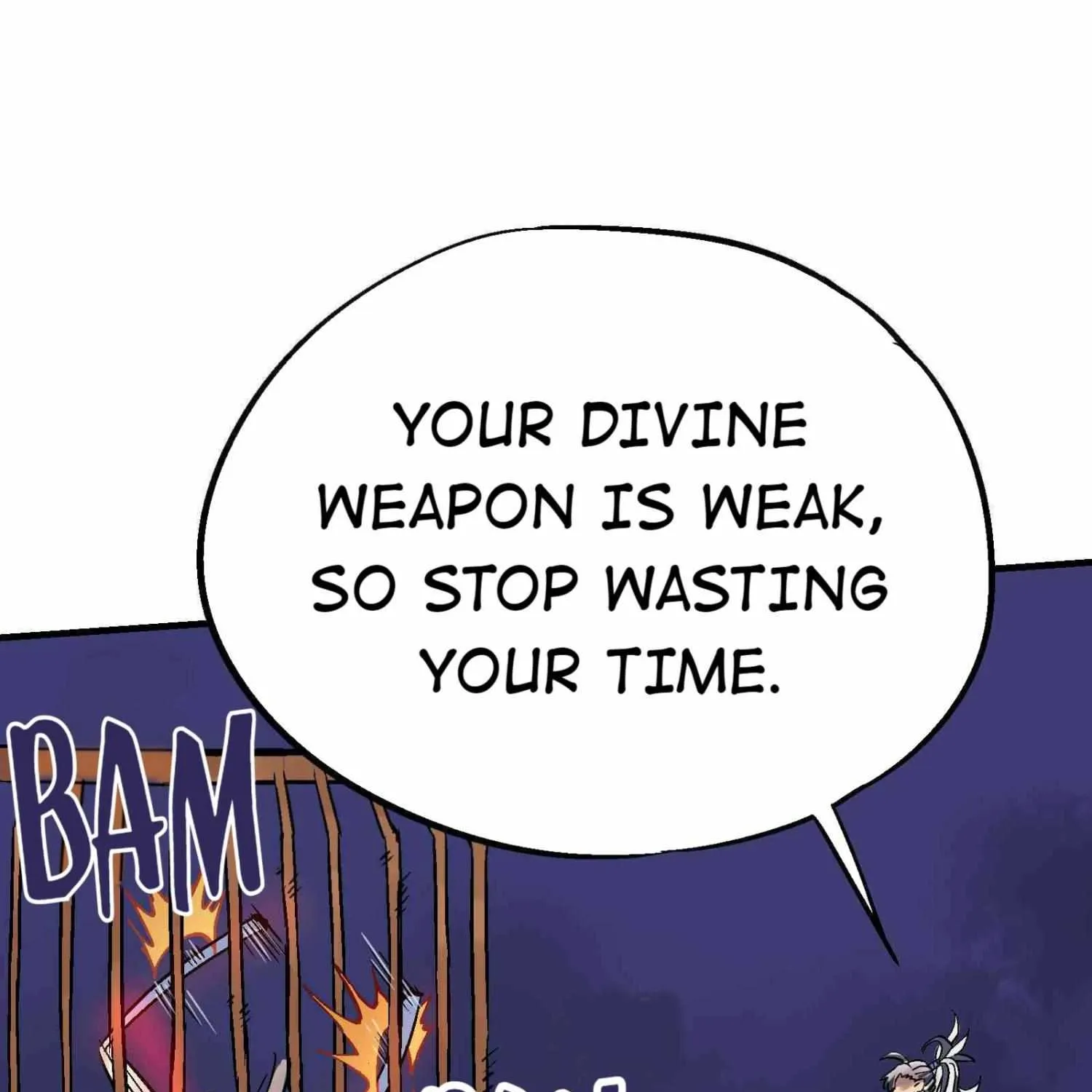 Xiu Tu Chapter 12.1 page 64 - 