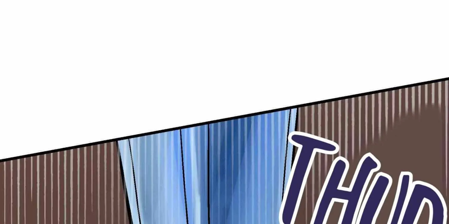 Xiu Tu Chapter 12.1 page 66 - 