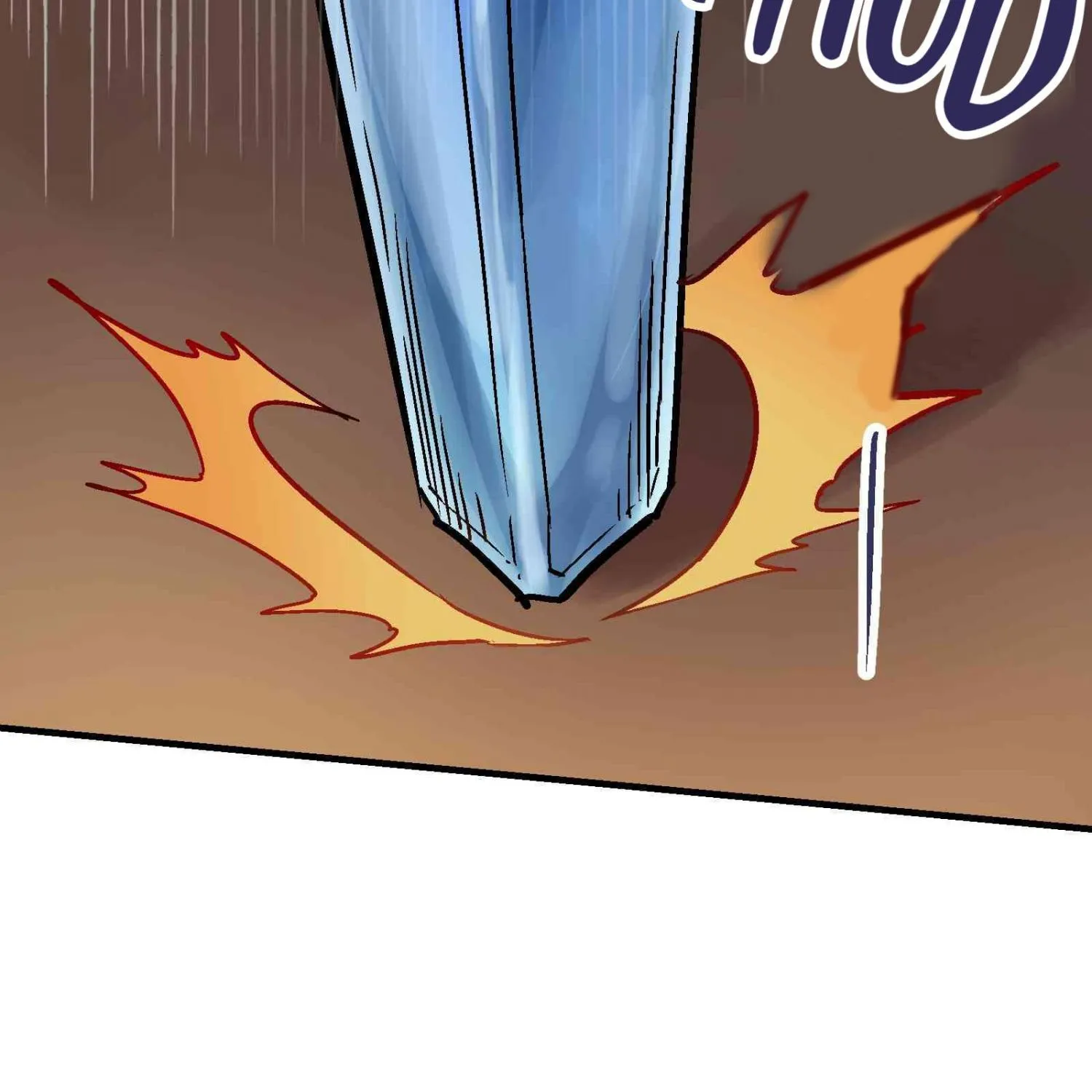 Xiu Tu Chapter 12.1 page 67 - 