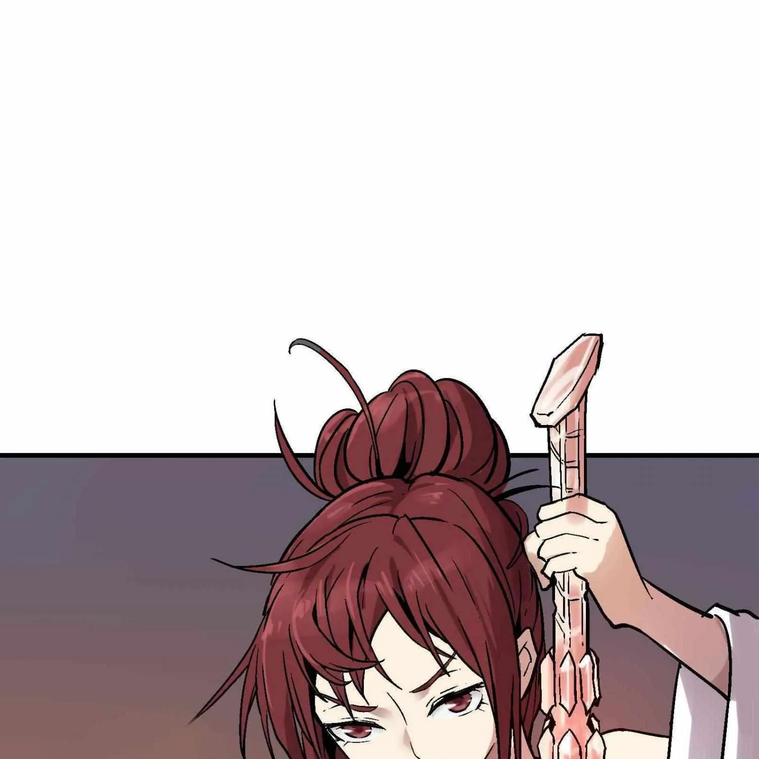 Xiu Tu Chapter 12.1 page 69 - 