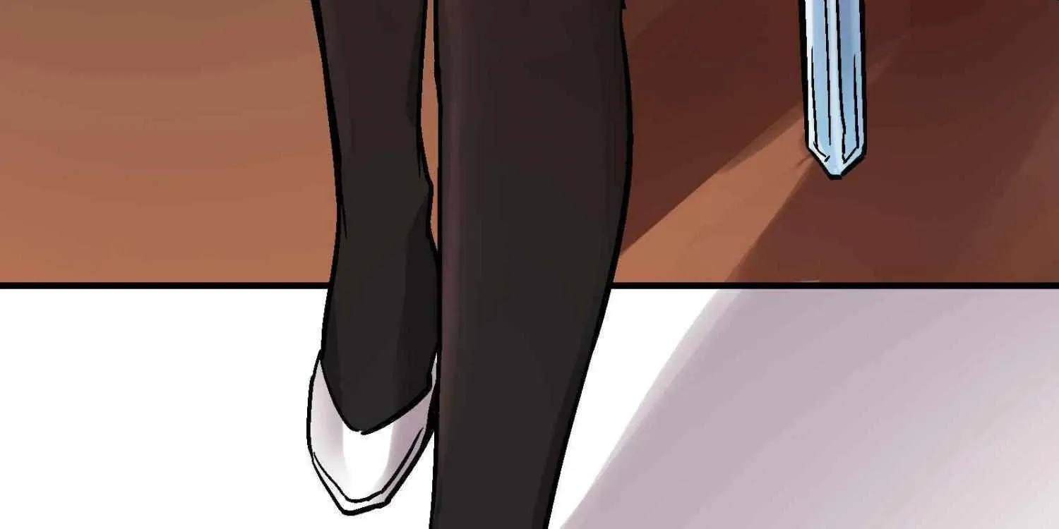 Xiu Tu Chapter 12.1 page 71 - 