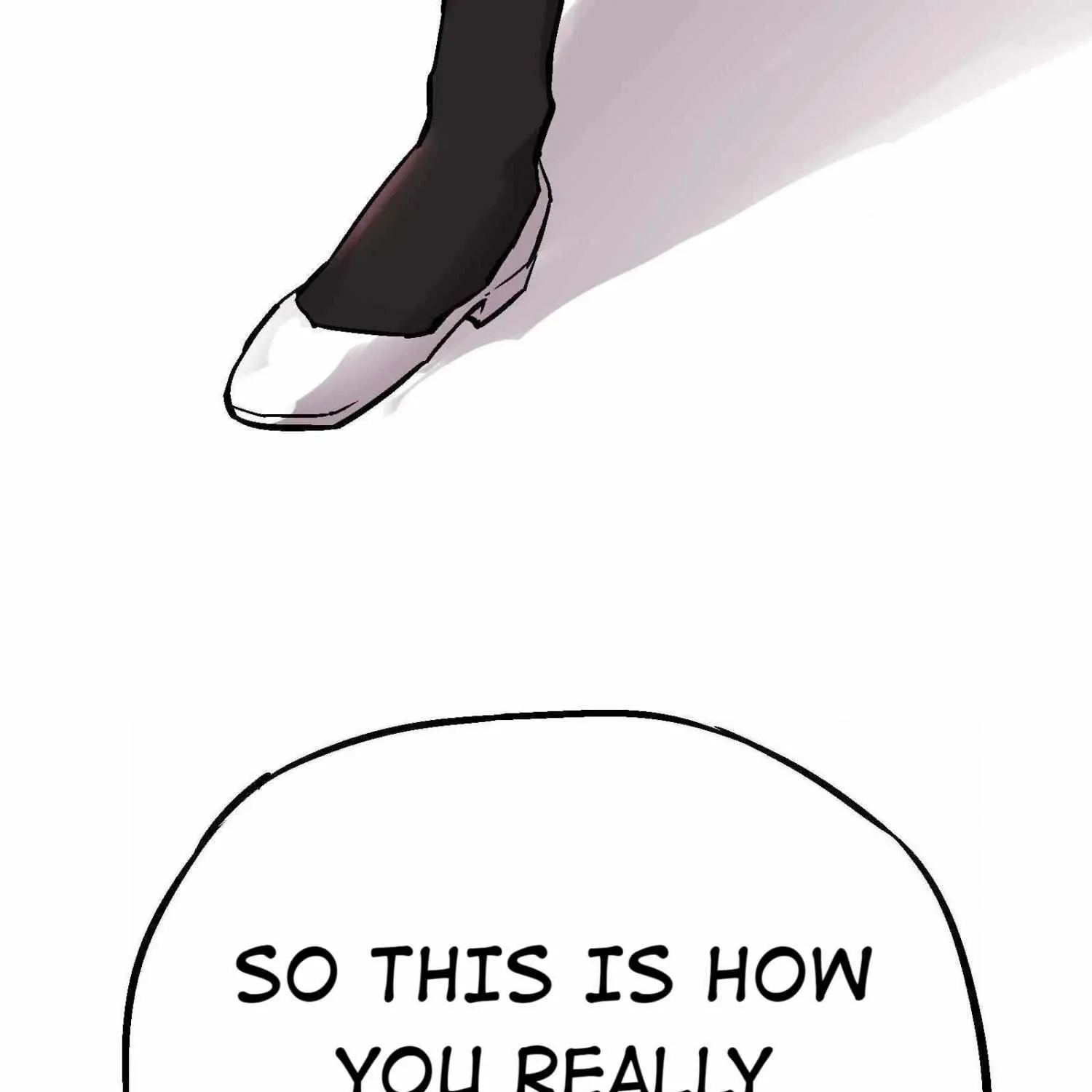 Xiu Tu Chapter 12.1 page 72 - 