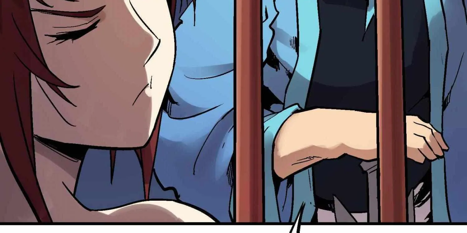 Xiu Tu Chapter 12.1 page 74 - 