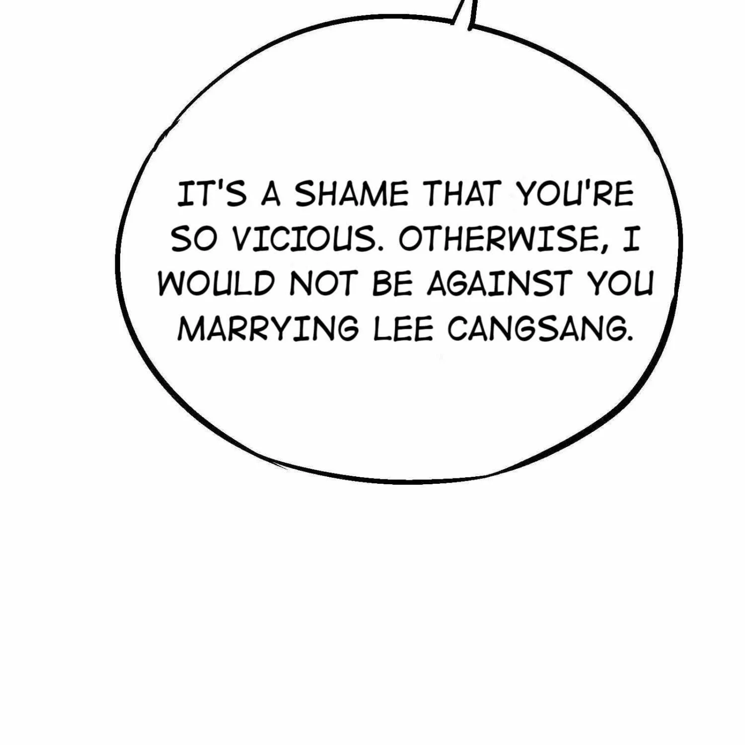 Xiu Tu Chapter 12.1 page 75 - 