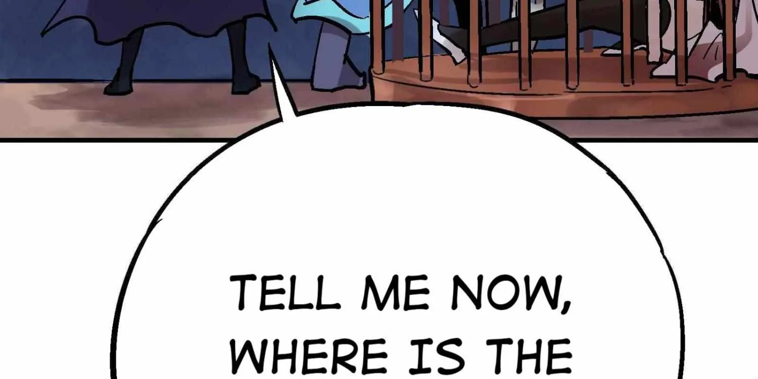 Xiu Tu Chapter 12.1 page 77 - 
