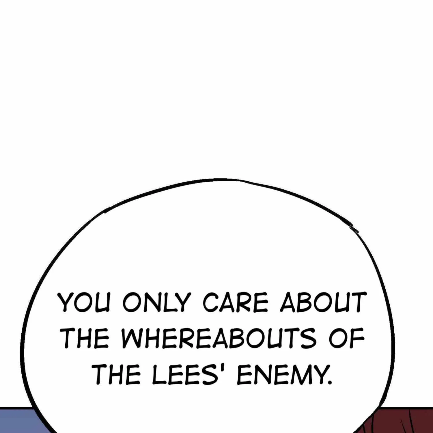 Xiu Tu Chapter 12.1 page 79 - 