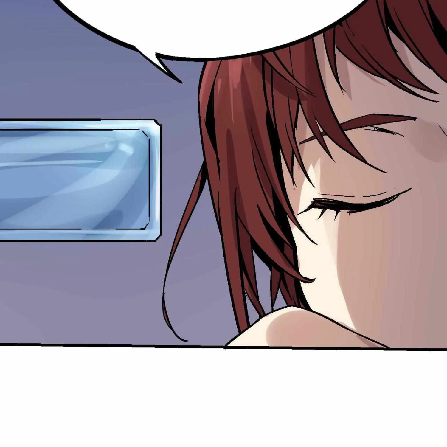 Xiu Tu Chapter 12.1 page 80 - 