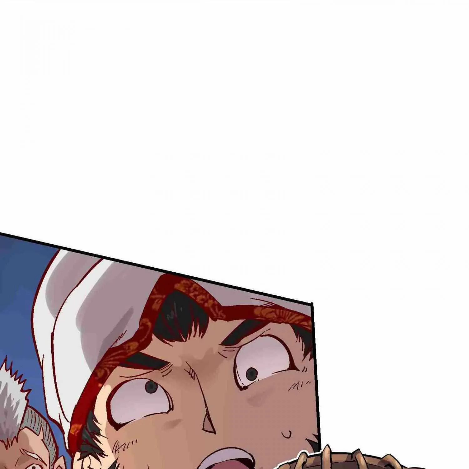 Xiu Tu Chapter 12.1 page 9 - 