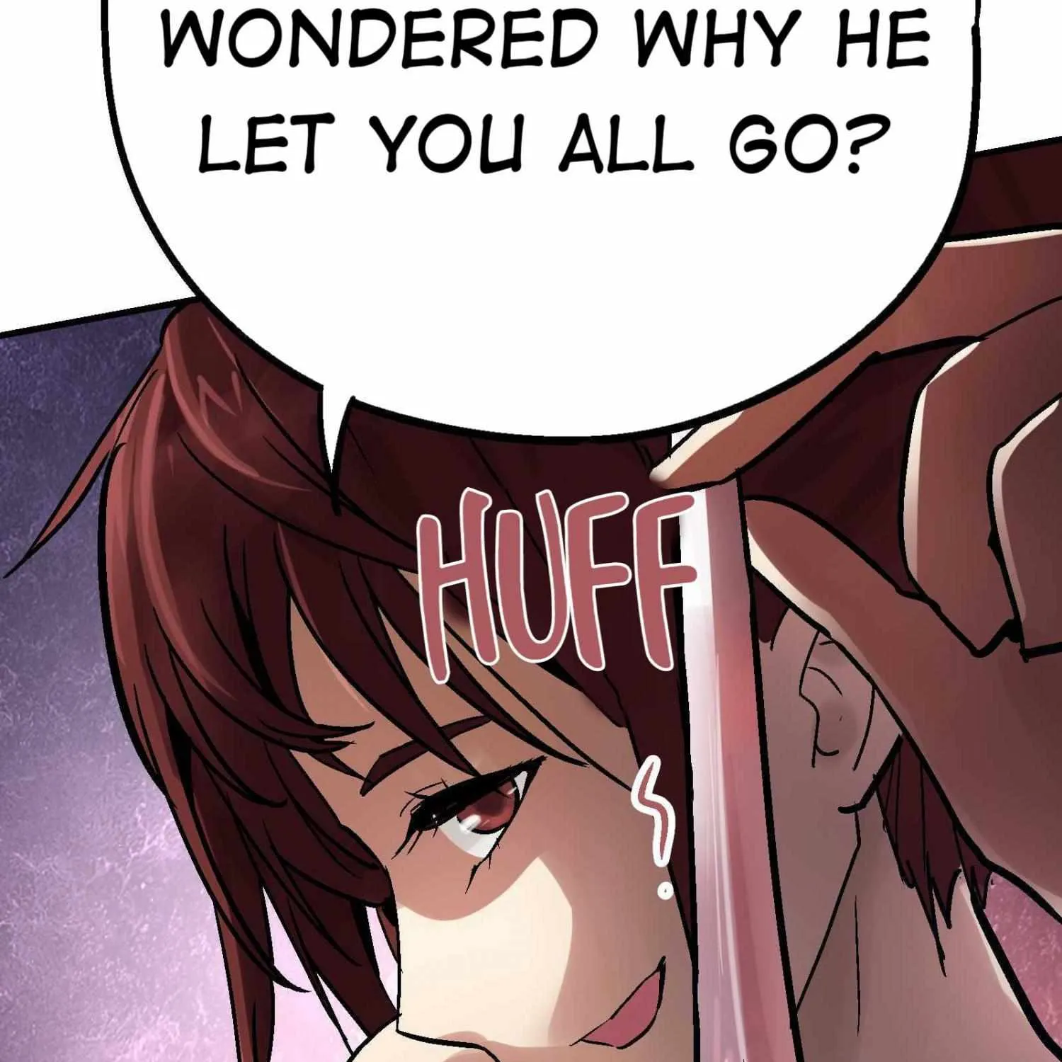 Xiu Tu Chapter 12.1 page 82 - 