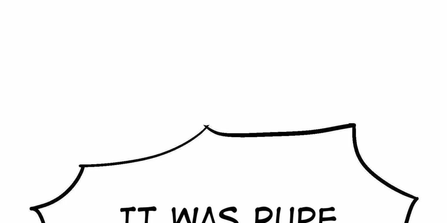 Xiu Tu Chapter 12.1 page 84 - 