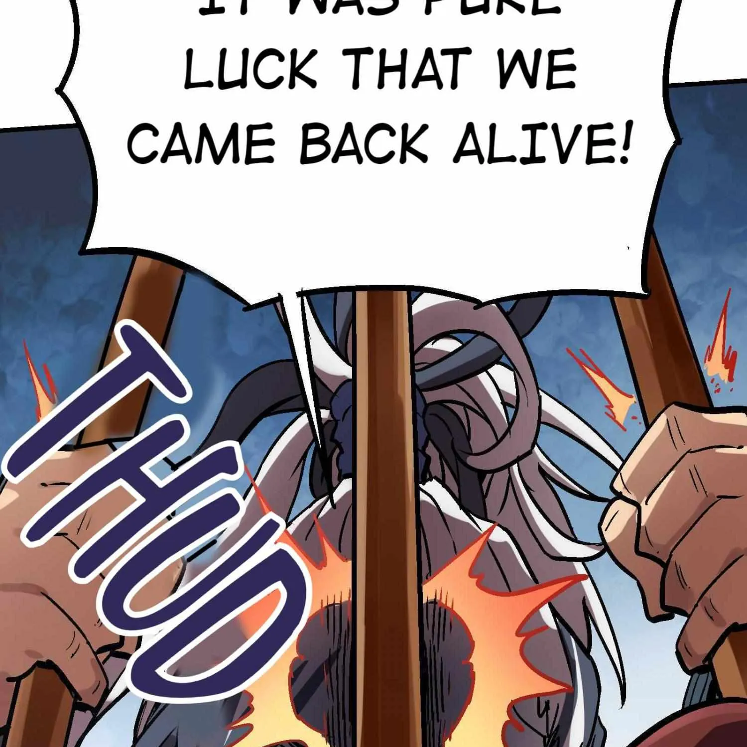 Xiu Tu Chapter 12.1 page 85 - 