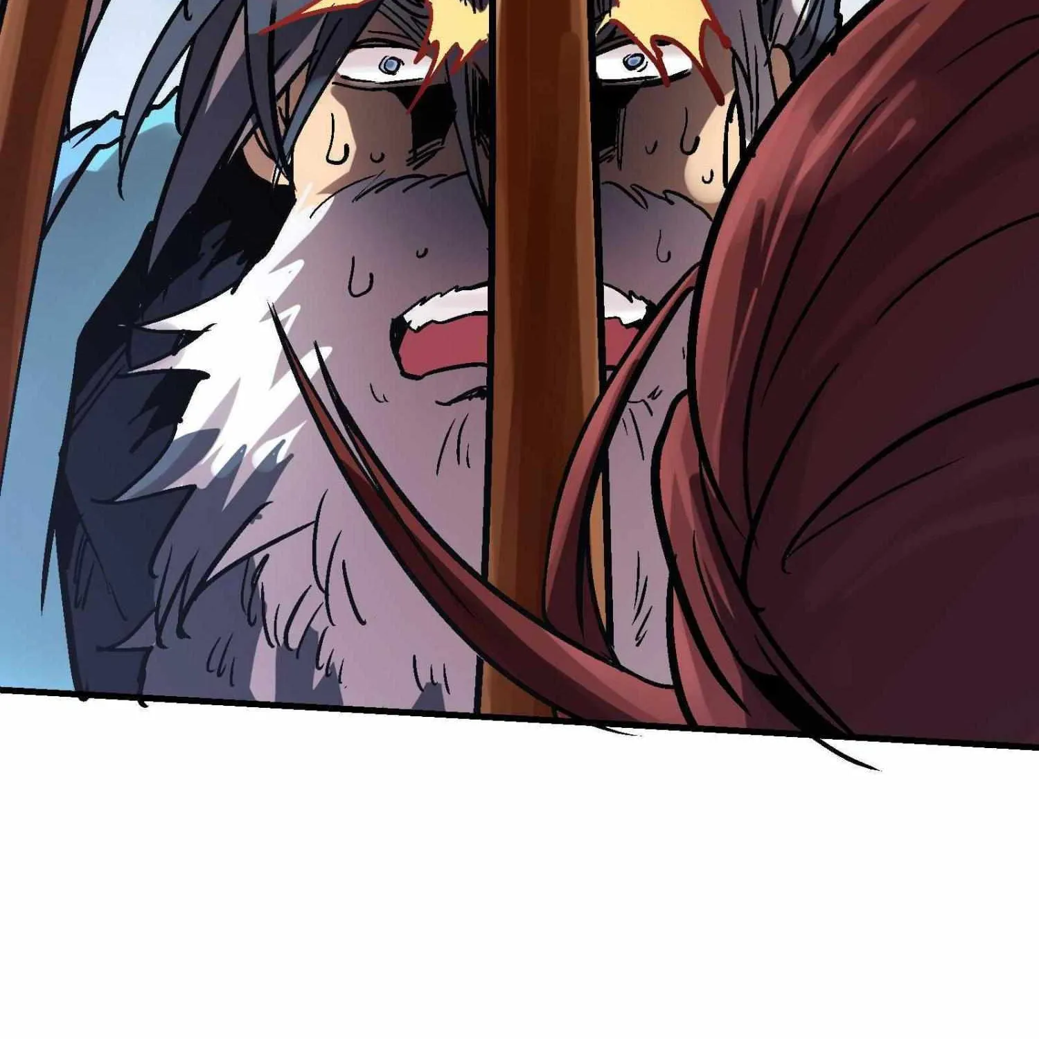 Xiu Tu Chapter 12.1 page 86 - 