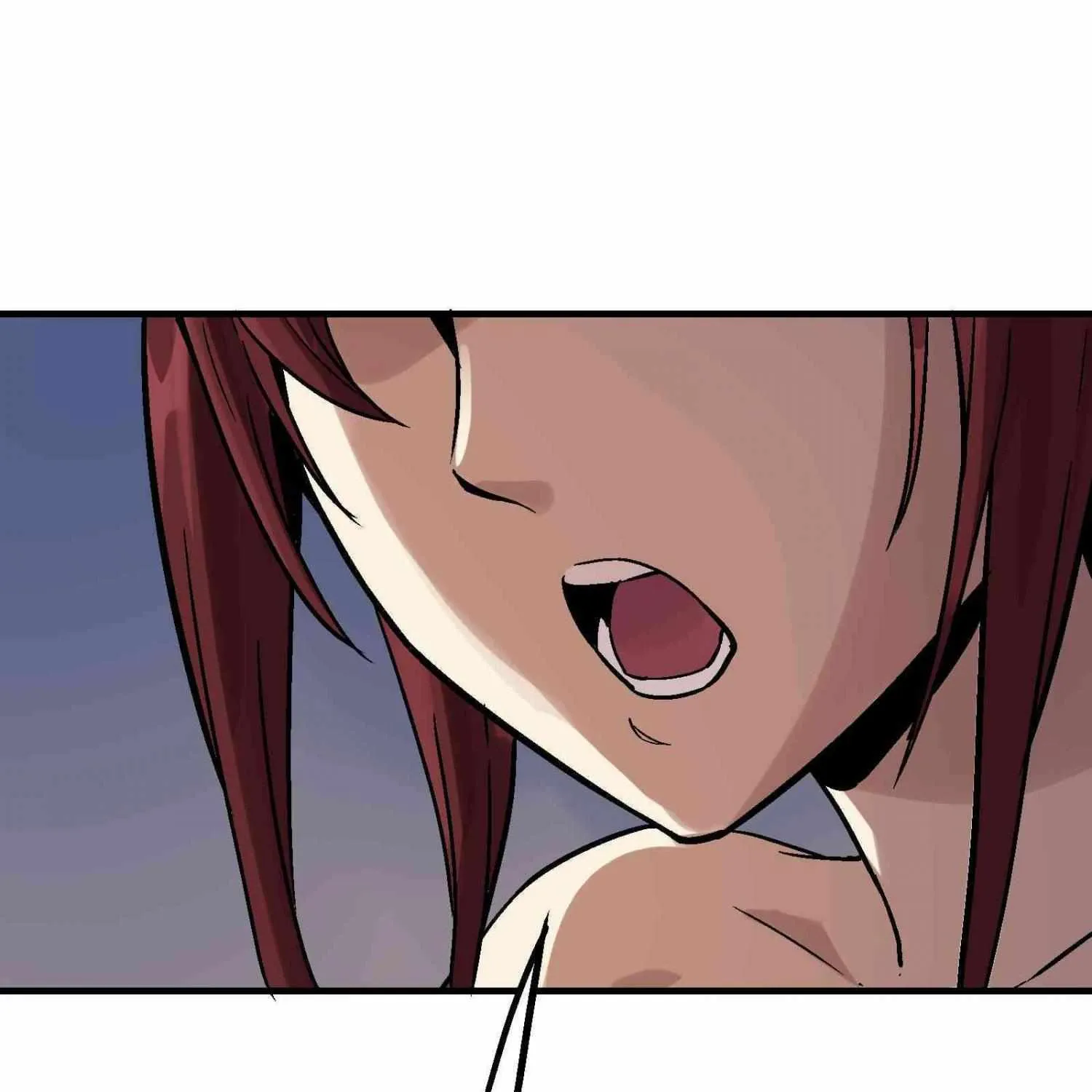 Xiu Tu Chapter 12.1 page 88 - 