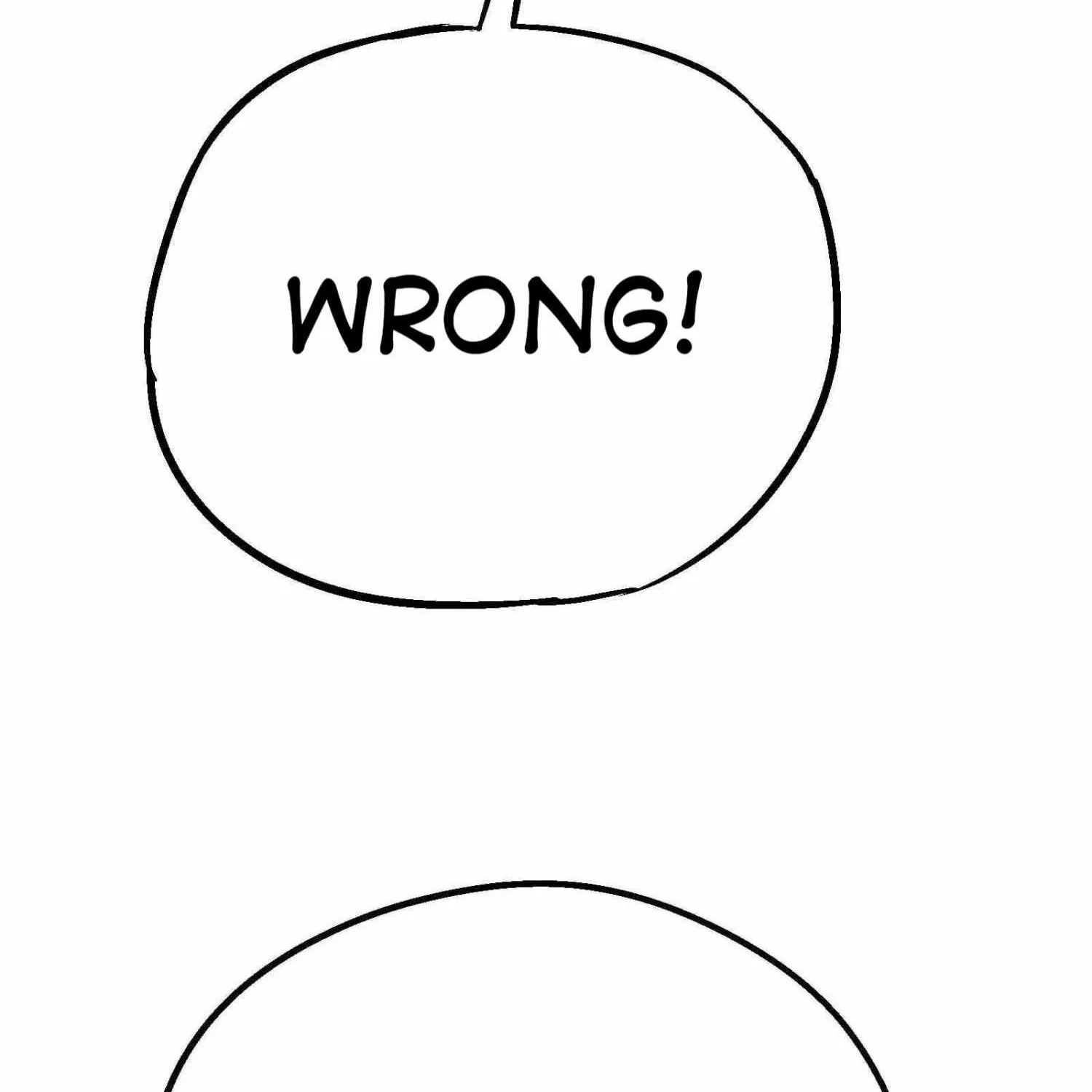 Xiu Tu Chapter 12.1 page 89 - 
