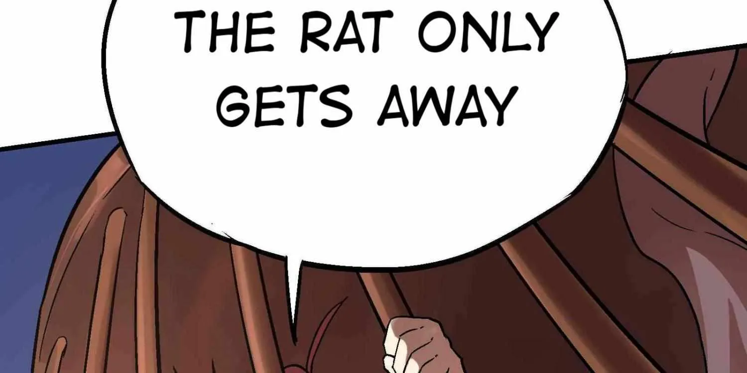 Xiu Tu Chapter 12.1 page 90 - 