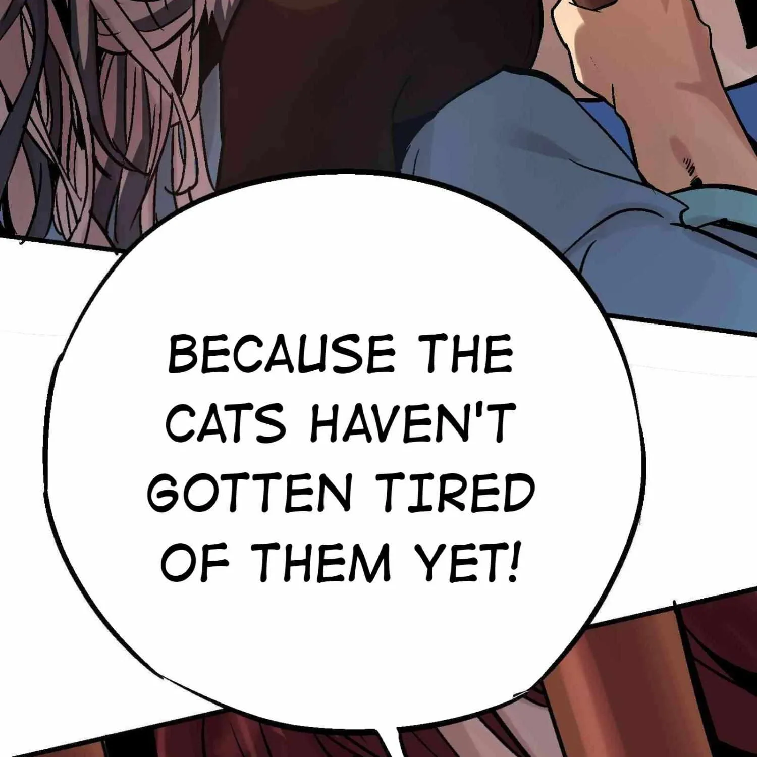 Xiu Tu Chapter 12.1 page 92 - 