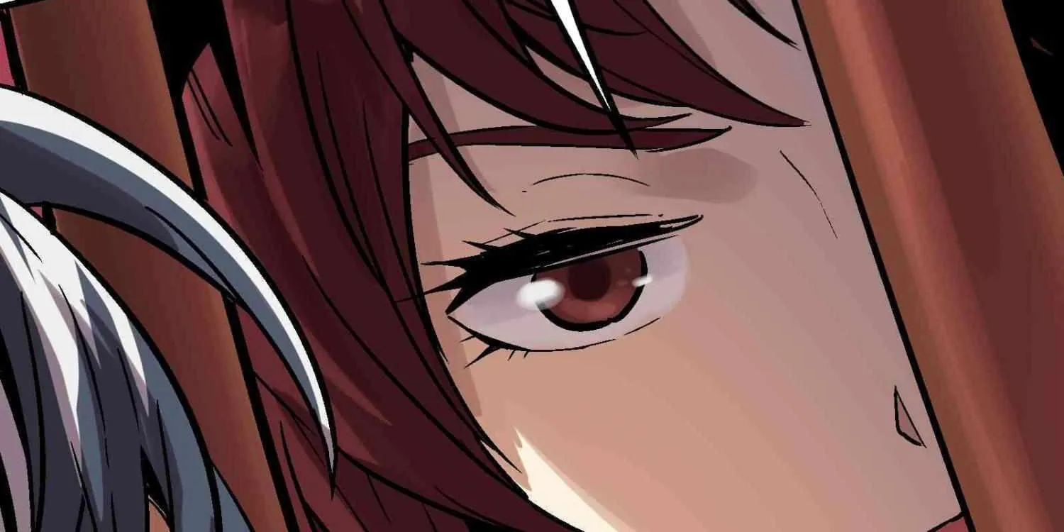 Xiu Tu Chapter 12.1 page 93 - 